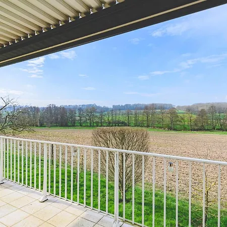 D'hotes Les Colombes