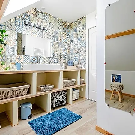 D'hotes Les Colombes 3* Montmort-Lucy