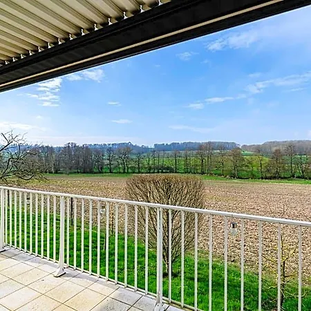 B&B D'hotes Les Colombes 3*